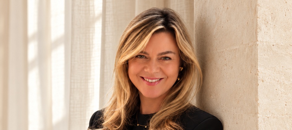 [Interview] Agata Adamczak, Head of Organic & AI Performance, Havas Media Network